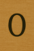 O